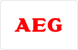 aeg