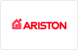 ariston