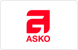 asko