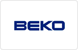 beko