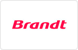 brandt