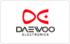 daewoo