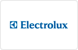 electrolux