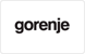 gorenje