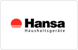 hansa