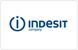 indesit