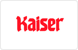 kaiser