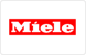 miele