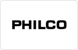 philco